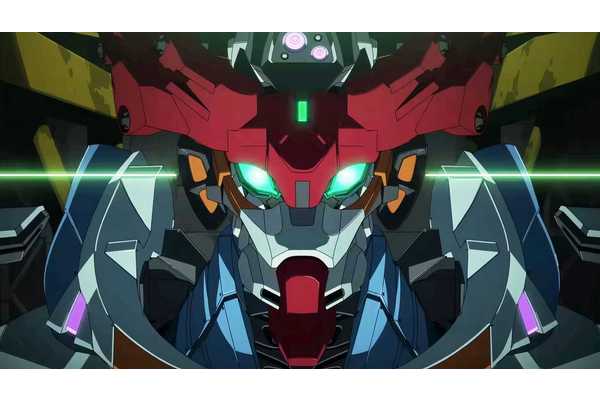 Gundam Assemble Full Launch Date Revealed, & It's Further Away Than Originally Anticipated