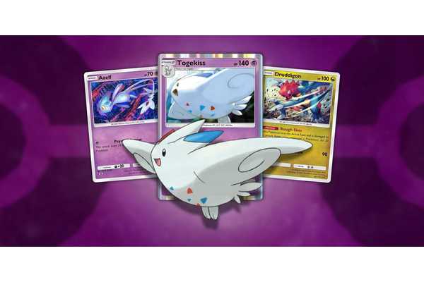Pokémon TCG Pocket: 10 Cards That Desperately Need Upgrades