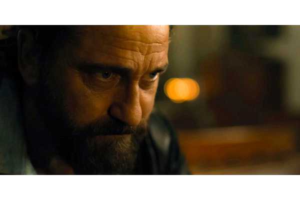 These 10 Actors Were Unfairly Typecast As Action Stars, But They're So Much More