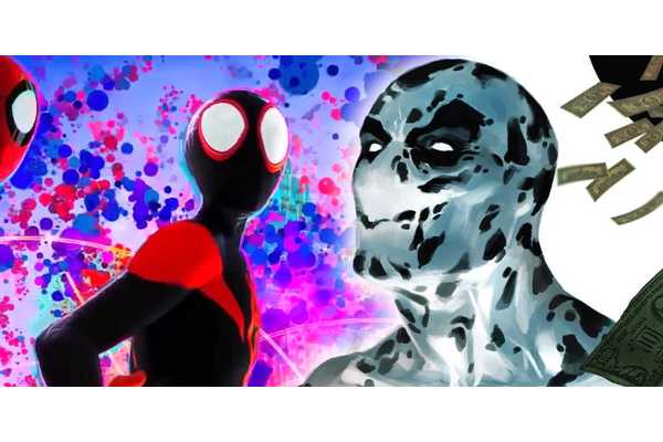 Spider-Man Is Rematching a D-List Villain: Here's Why I Think It'll Be One of the Best Moments of 2025
