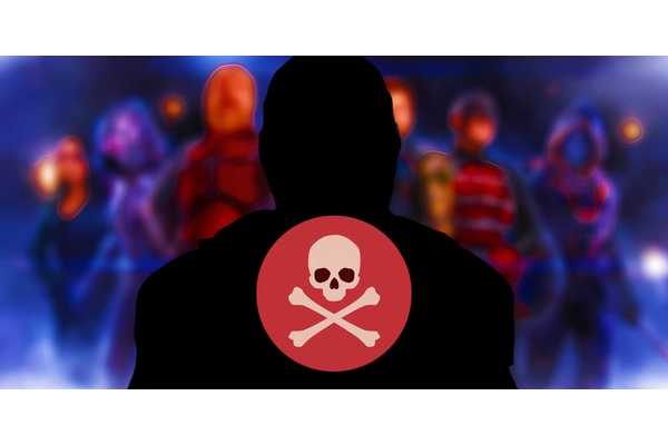 6 Thunderbolts* Cast Members Confirmed For Avengers: Doomsday As Character Death Theories Spike