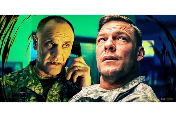 Why Reacher Didn't Cry Over Kohl's Death In Season 3 (Despite Crying In The Book)