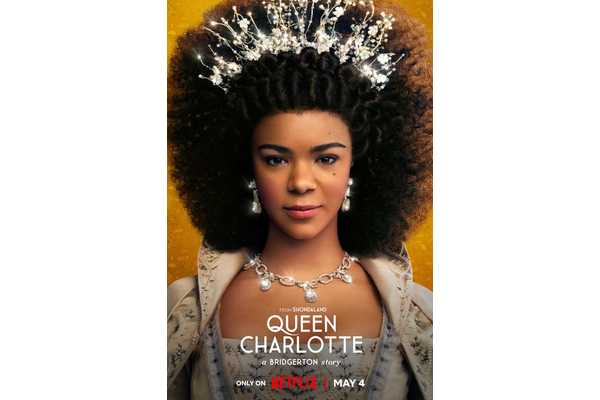 4 Shows I Hoped Would Be The "Next Bridgerton," Only To Be Proved Wrong