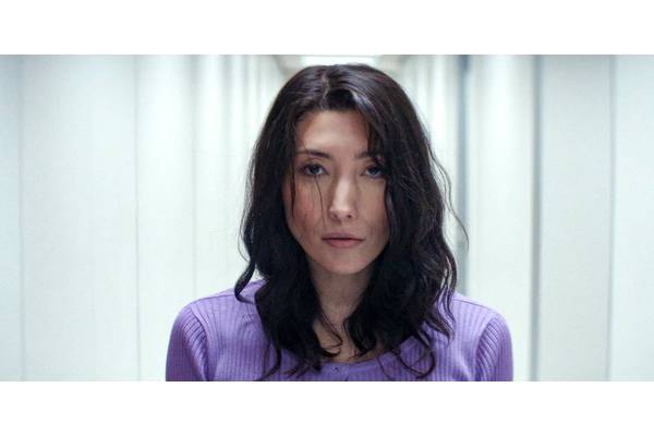Why Dr. Mauer Lied To Gemma About Mark In Severance Season 2 Episode 7