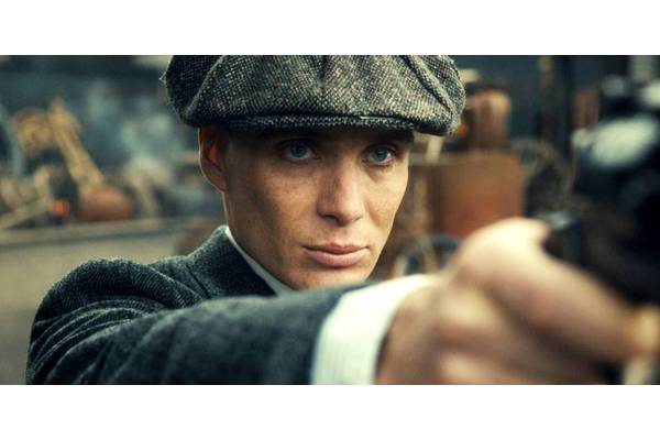“It Seems Like There’s A Whole New Cast”: Cillian Murphy’s Peaky Blinders Movie Addressed By One Of The Absent Show Stars