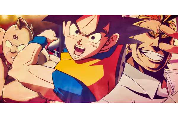 Want an Easier Way to Read Manga? These Websites Have You Covered