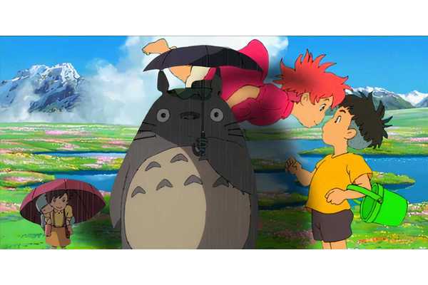 Thanks to a Shocking Gundam Snafu, Anime Streaming Services Are Learning Why AI Subtitles Are Awful
