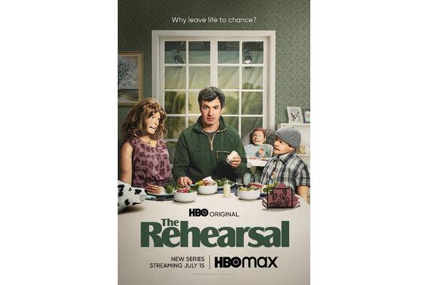The Rehearsal Season 2 Review: Nathan Fielder Profoundly Ponders The Social Impact Of His HBO Show In An Even More Audacious Season
