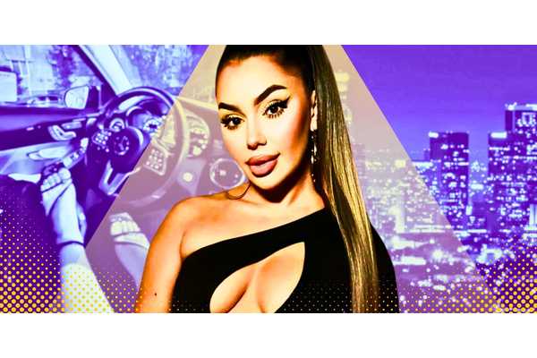 What Happened To Miona Bell After 90 Day Fiancé Season 9?