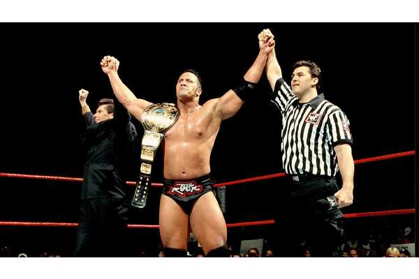 John Cena Just Turned Heel: Here Is What It Means For His Farewell Tour