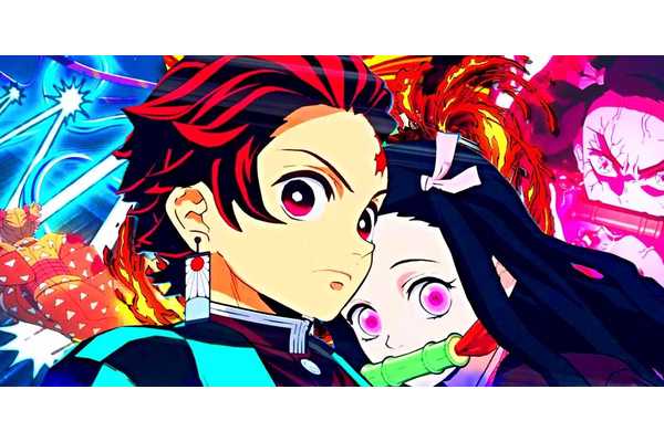 At Last, Demon Slayer's Specials Are Now Easier to Watch Than Ever Before