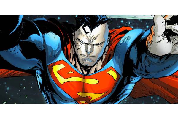 Superman vs Bizarro: DC Finally Settles the Debate of Who's More Powerful