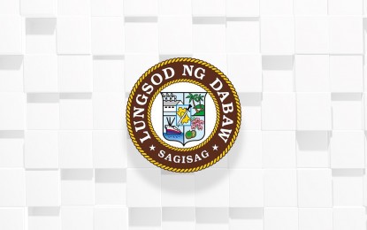 Davao City logs 1.8-M tourists in 2024, sets higher 2025 target