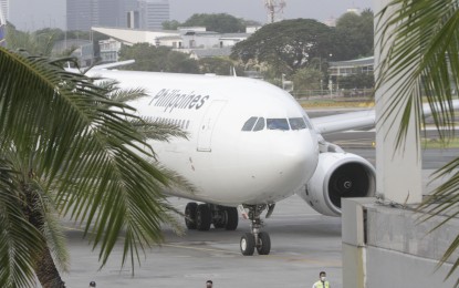 PAL to increase Seattle flights as US market demand soars