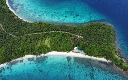 DOT eyes more sites in Eastern Visayas for cruise tourism