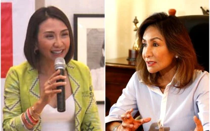 Tourism initiatives on spotlight as Cebu mayor preps for DOT post