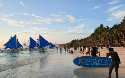 PH ‘tourism cops’ get Korean gov’t support for language training