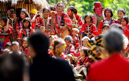 Experience Northern Mindanao: A nature, cultural immersion