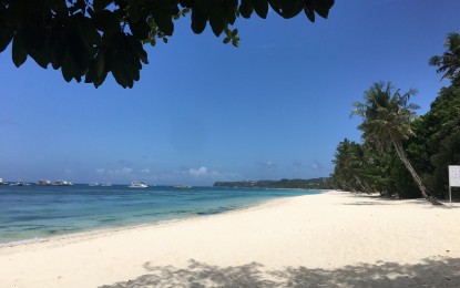 PH emerges as reg'l leader at Routes Asia Awards 2025
