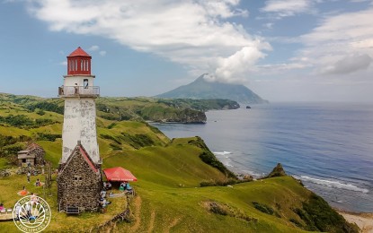 Philippine Experience: The quiet beauty of Batanes