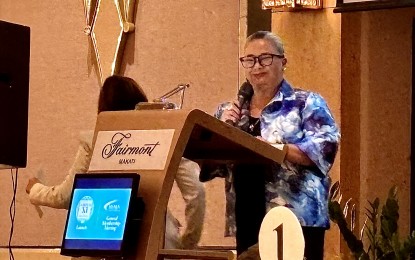Hotels award to fete leading PH industry campaign, sales leaders