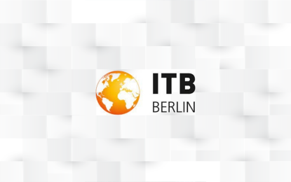 PH yields P600-M in sales leads at Berlin tourism trade fair