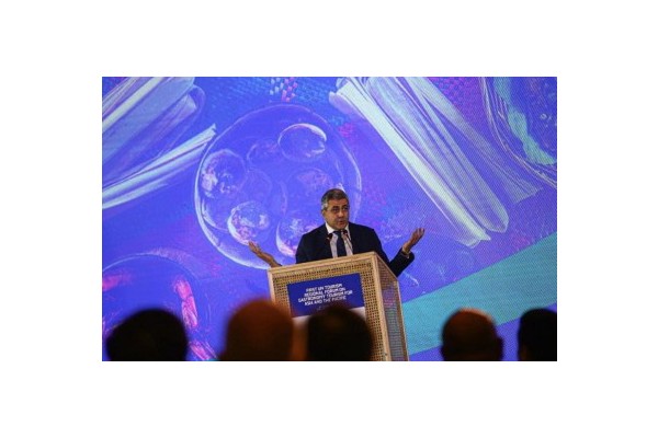 UN proposes gastronomy education hub in PH