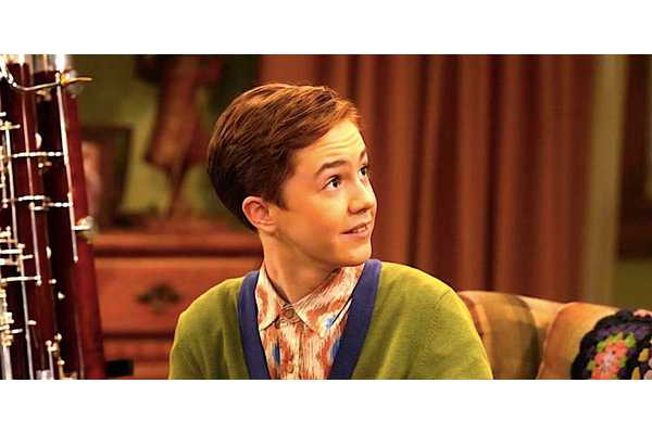 How Did Roseanne Die In The Conners?
