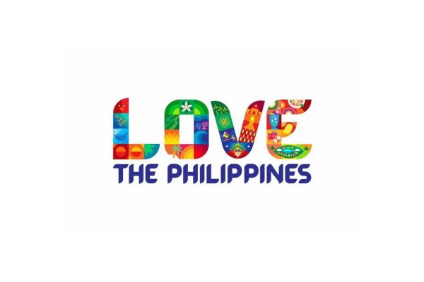 DOT seeks unified ‘Love the Philippines’ branding