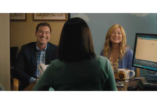 What Happened To Kristine & Michael Barnett After Good American Family – Where They Are Today