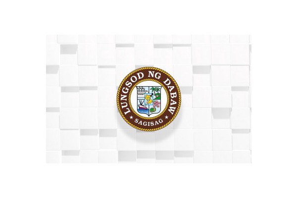 Davao City logs 1.8-M tourists in 2024, sets higher 2025 target
