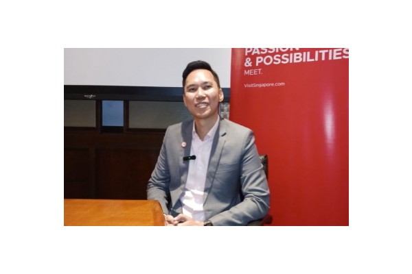 PAL, SG Tourism Board renew ties; eye more repeat travelers