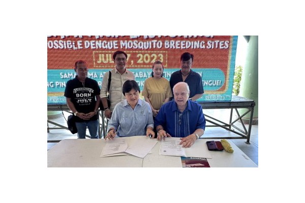 Puerto Princesa seeks TIEZA nod to boost local tourism