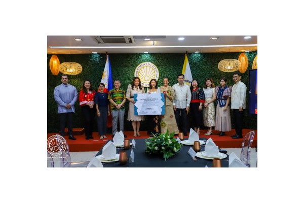 Hotel chain gets all PH properties 100% Muslim-friendly
