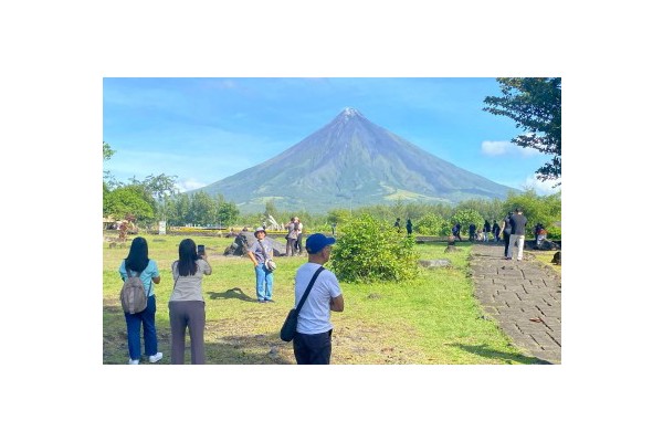 Tourists urged to get only accredited operators for summer trips