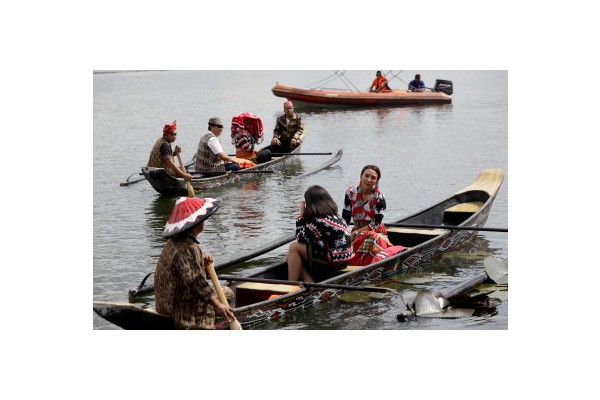 PH targets more inbound, local tourists to Soccsksargen