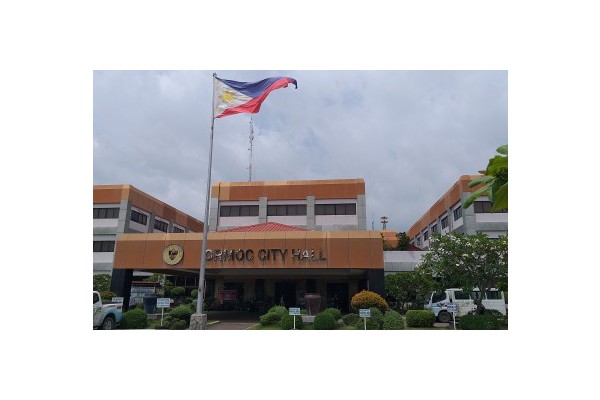 Ormoc lauded for earning 3 tourism awards