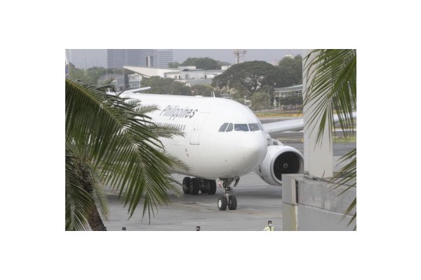 PAL to increase Seattle flights as US market demand soars