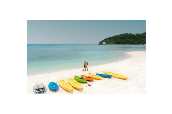 Hotels to launch annual sale on PH stays in Sept.