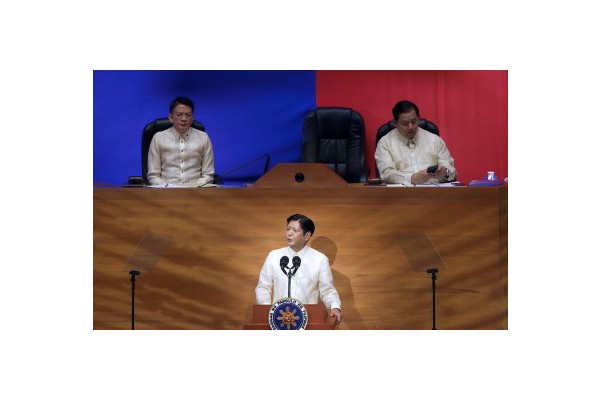 PBBM endorses experiential travel, multifaceted strategy for tourism