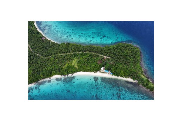DOT eyes more sites in Eastern Visayas for cruise tourism