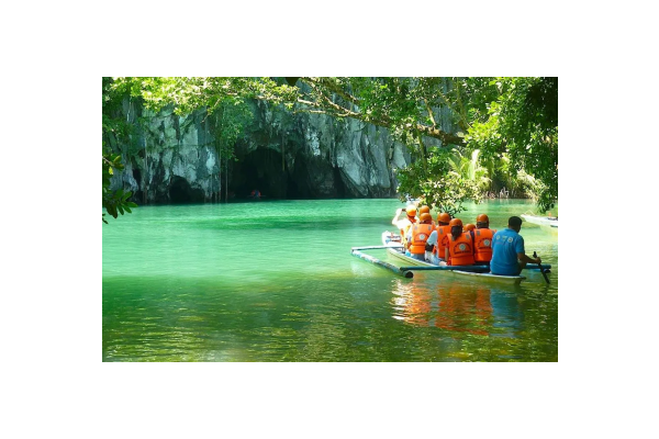Puerto Princesa tourism stakeholders harmonize promotion efforts