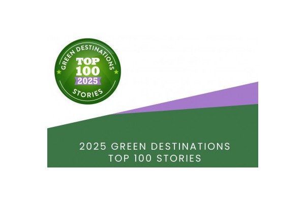 NegOcc urges support for LGUs’ Green Destinations entries