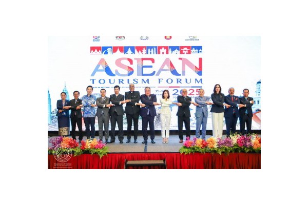PH eager to implement tourism deal with India