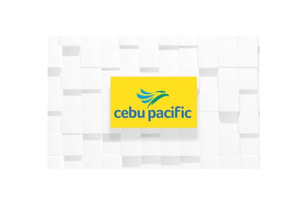 Cebu Pacific cancels 6 Tacloban flights