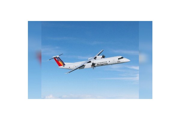 PAL adds routes, frequencies for holidays