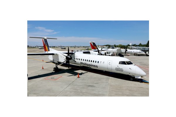 PAL Express to launch Manila-Cauayan flights in Jan 2025