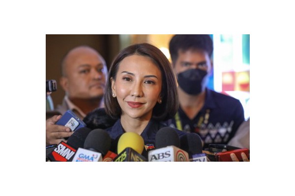DOT to host international dive expo in Feb 2024