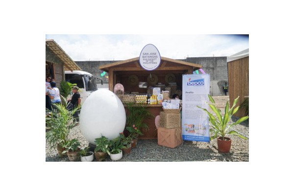Lipa’s Barako Fest rakes in tourism revenues