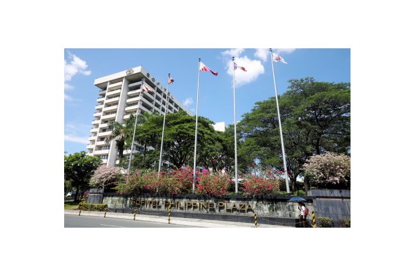 Sofitel closure ‘significant loss’ to PH tourism sector